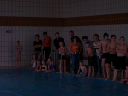 DSCN1527