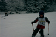 PICT0079