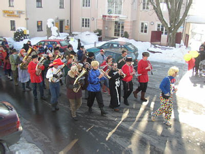 2005Familenfasching02