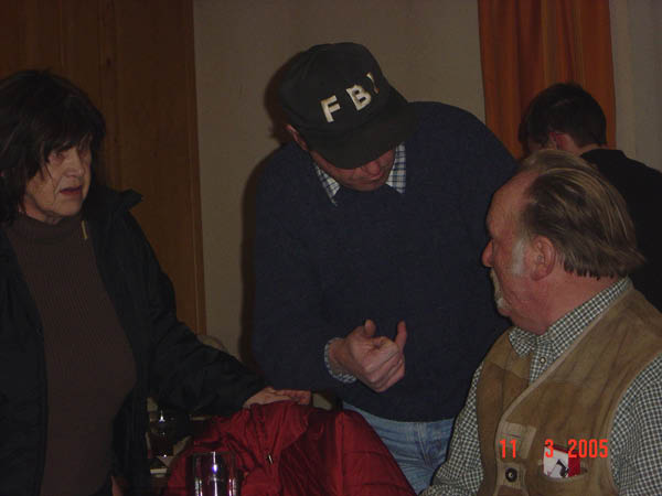 Preisschnapsen 045