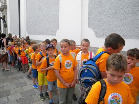 wmm-2014-124.JPG