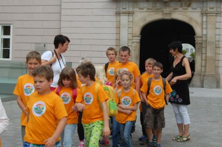 wmm-2014-45.JPG