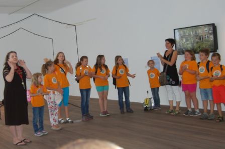 wmm-2014-81.JPG