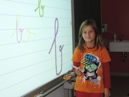 SchulanfängerInnen November und Dezember 2014 (1)