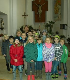 Kirche 2015 (11)