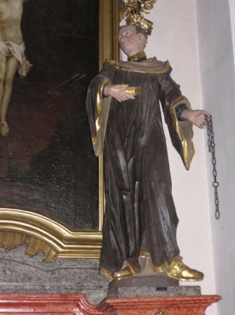 Kirche 2015 (17)