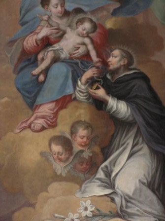 Kirche 2015 (22)