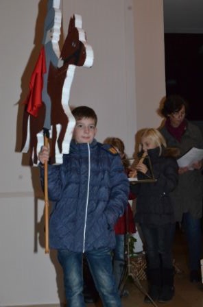 MF 2015 (20)
