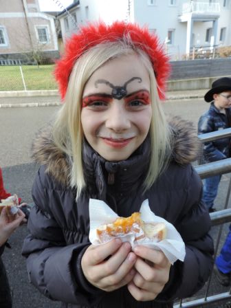 Fasching 2016 (164)