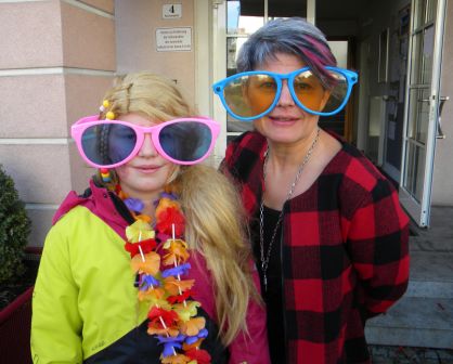 Fasching 2016 (17)