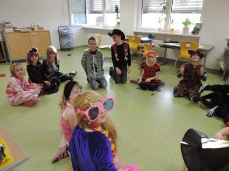 Fasching 2016 (37)