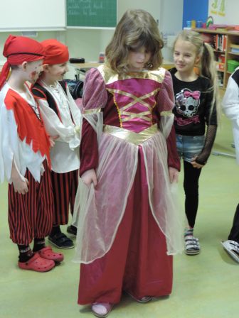 Fasching 2016 (47)