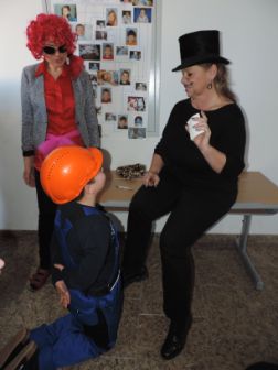 Fasching 2016 (64)