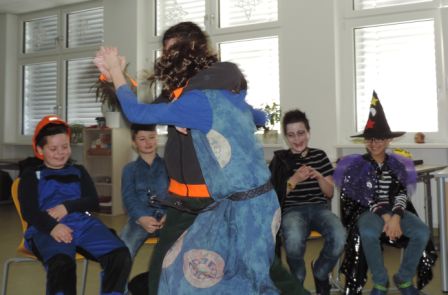 Fasching 2016 (77)