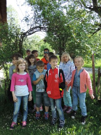 ORF 2016 (22)