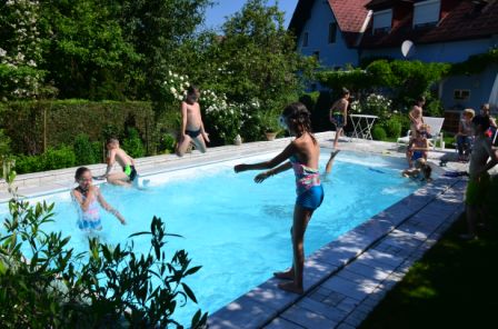 Pool 2016 (7)