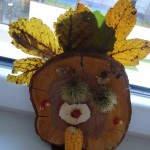 herbstmonsterchen-12