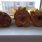 herbstmonsterchen-4