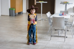Familienfasching_0001_IMG_9766