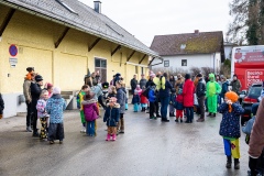 Familienfasching_0002_IMG_9769