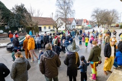 Familienfasching_0003_IMG_9770