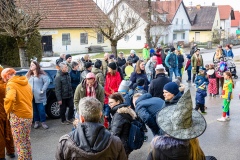 Familienfasching_0004_IMG_9771
