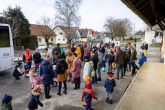 Familienfasching_0005_IMG_9773