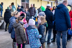 Familienfasching_0006_IMG_9776