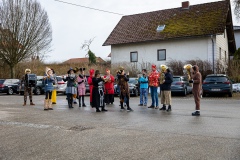 Familienfasching_0007_IMG_9777
