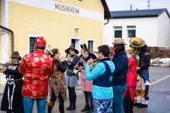 Familienfasching_0008_IMG_9778