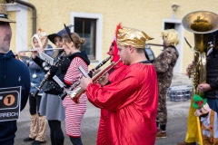 Familienfasching_0009_IMG_9779