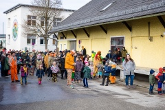 Familienfasching_0010_IMG_9781