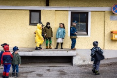 Familienfasching_0011_IMG_9782