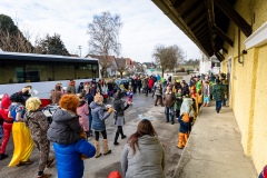 Familienfasching_0012_IMG_9783