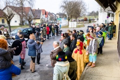 Familienfasching_0013_IMG_9784