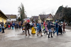Familienfasching_0014_IMG_9785