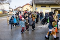 Familienfasching_0015_IMG_9786