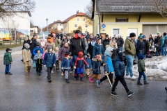 Familienfasching_0016_IMG_9787