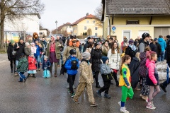Familienfasching_0017_IMG_9788