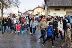 Familienfasching_0018_IMG_9789