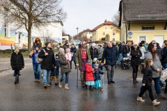 Familienfasching_0019_IMG_9790