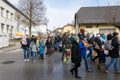 Familienfasching_0020_IMG_9791
