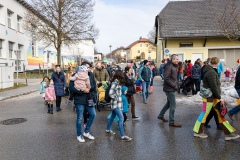 Familienfasching_0021_IMG_9792