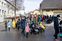 Familienfasching_0022_IMG_9793