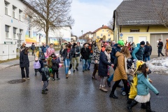 Familienfasching_0023_IMG_9794