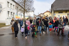 Familienfasching_0024_IMG_9795