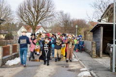 Familienfasching_0025_IMG_9796