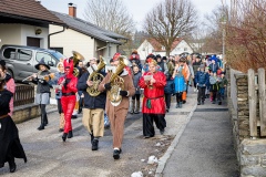 Familienfasching_0027_IMG_9800