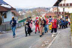 Familienfasching_0028_IMG_9801