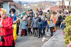 Familienfasching_0029_IMG_9802